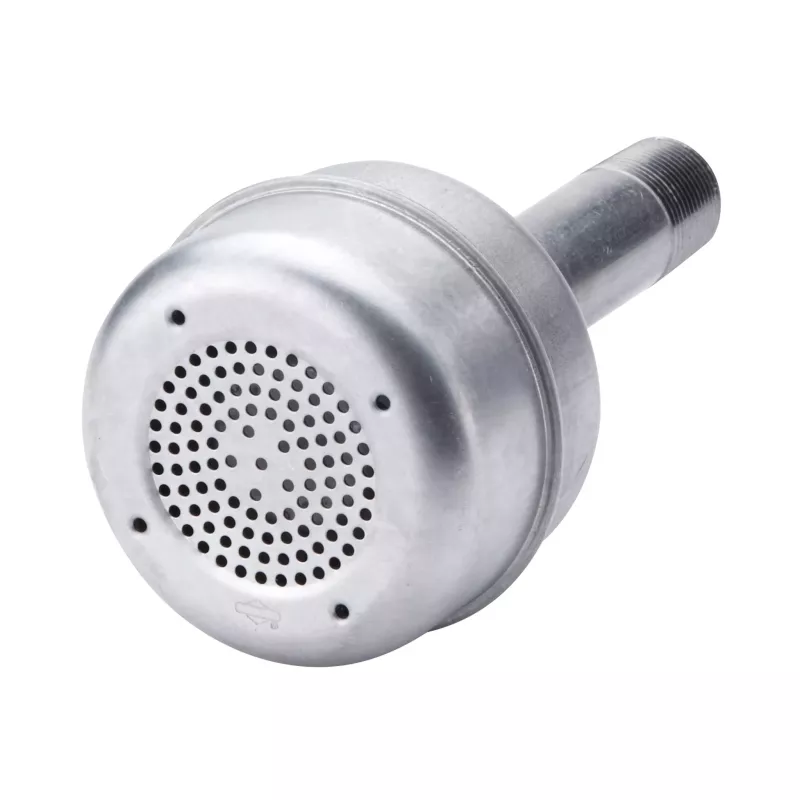 POT ECHAP.  EX 391569