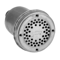 POT ECHAP.  H EX 393010