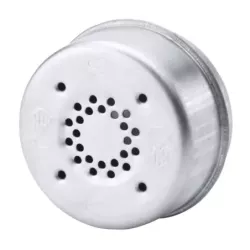 POT ECHAP. H EX 394569