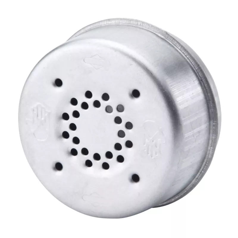 POT ECHAP. H EX 394569