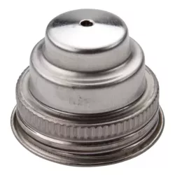 BOUCHON RESERVOIR EX 394818