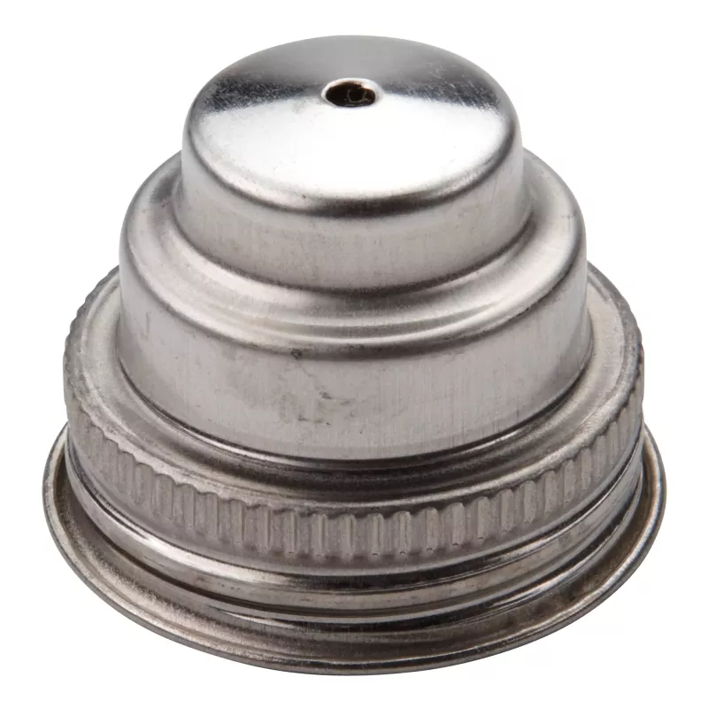 BOUCHON RESERVOIR EX 394818