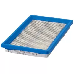 CART. FILTRE *B* EX 397795