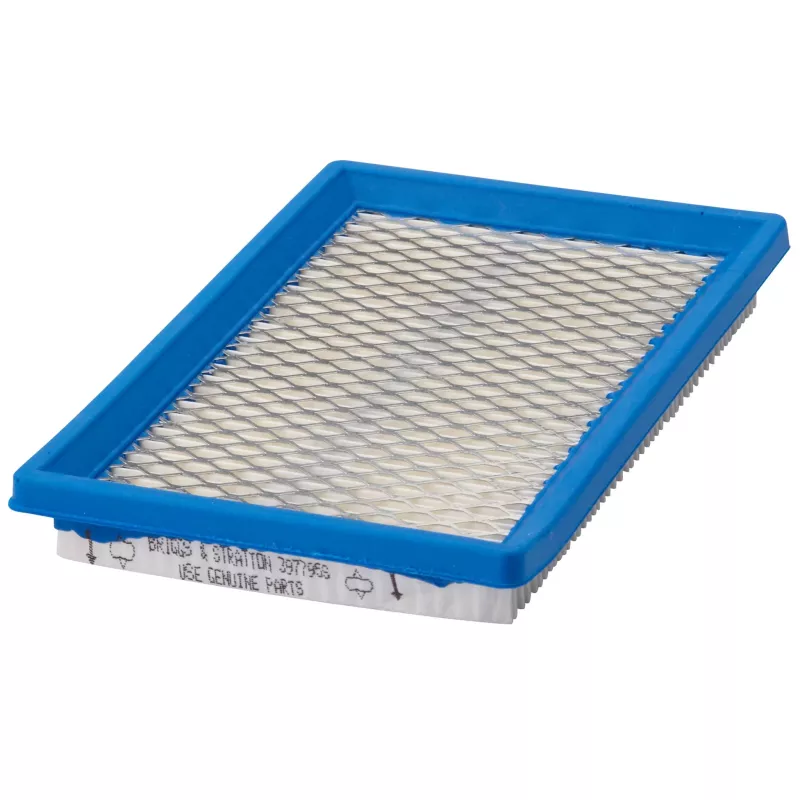 CART. FILTRE *B* EX 397795