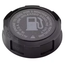 BOUCHON RESERVOIR EX 491367