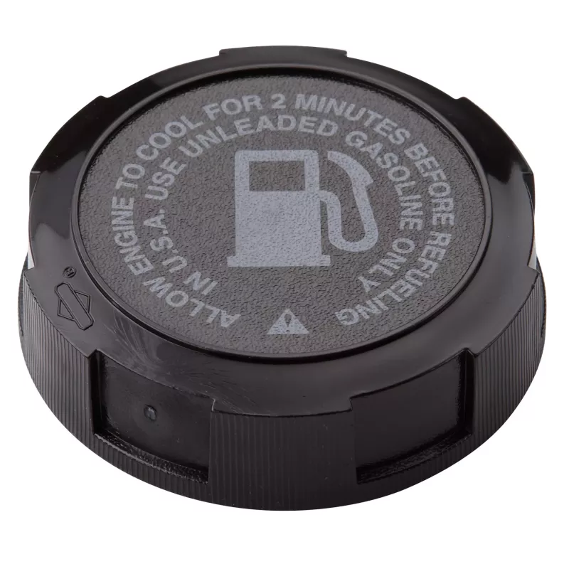 BOUCHON RESERVOIR EX 491367