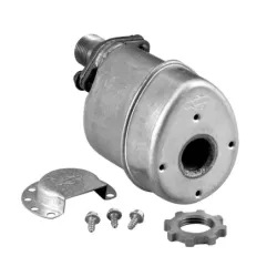 POT ECHAP. - L- EX 392811 OEM