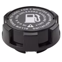 BOUCHON EX 490075 OBSO