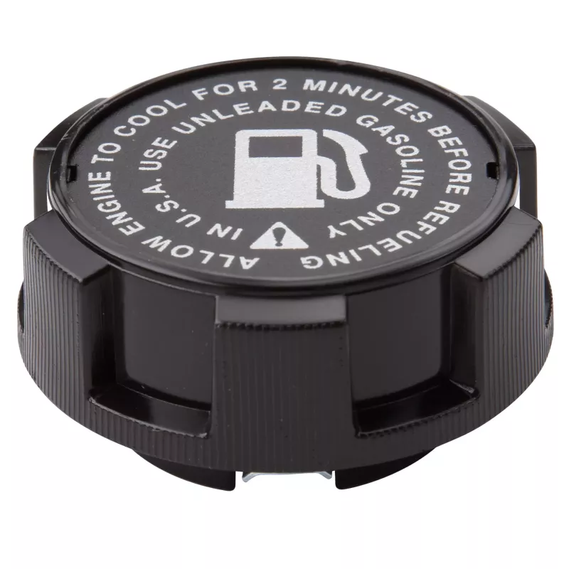 BOUCHON EX 490075 OBSO