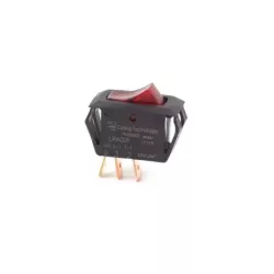 INTERRUPT. EX 495098