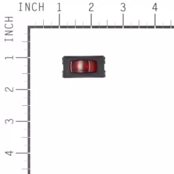 INTERRUPT. EX 495098