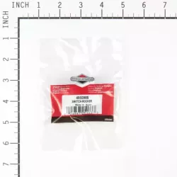 INTERRUPT. EX 495098