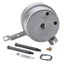 POT ECHAP.  EX 495805-495863