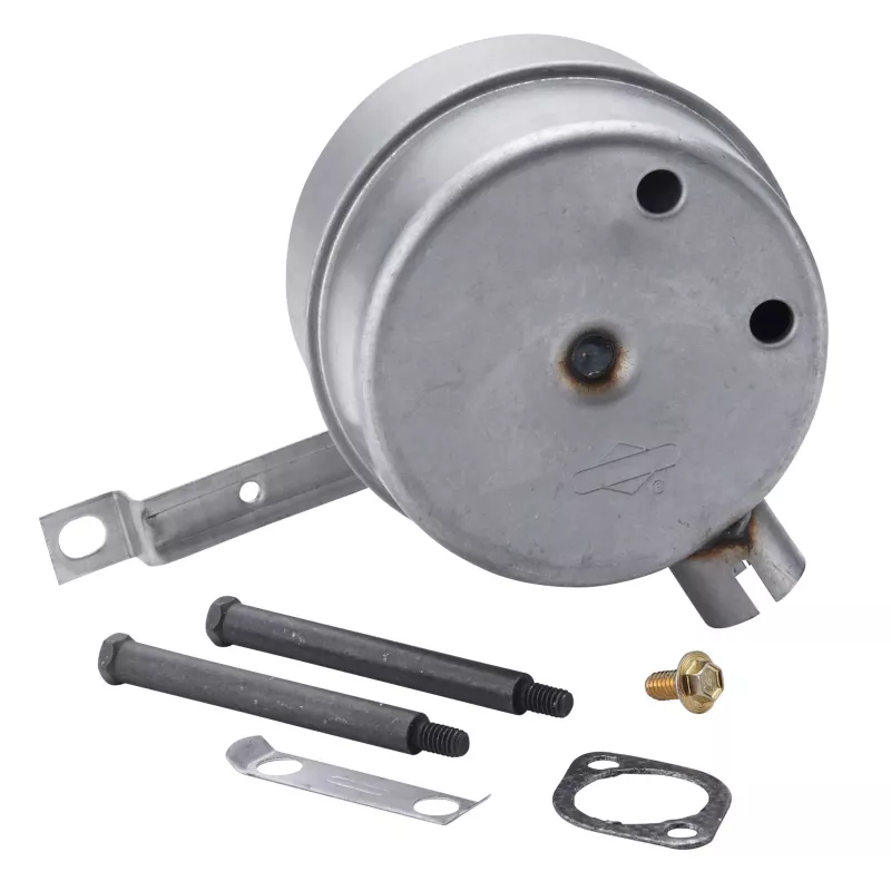 POT ECHAP.  EX 495805-495863