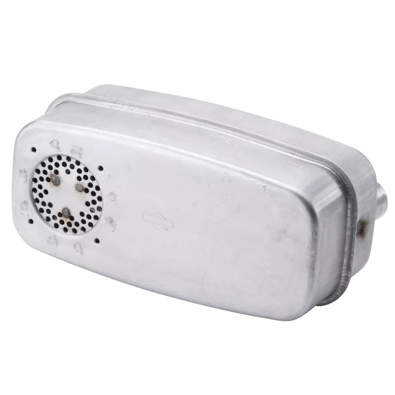 POT ECHAP. EX 493963-498984