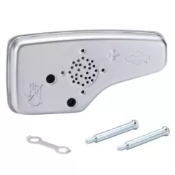 POT ECHAP.-L- EX 496106S-497681/838