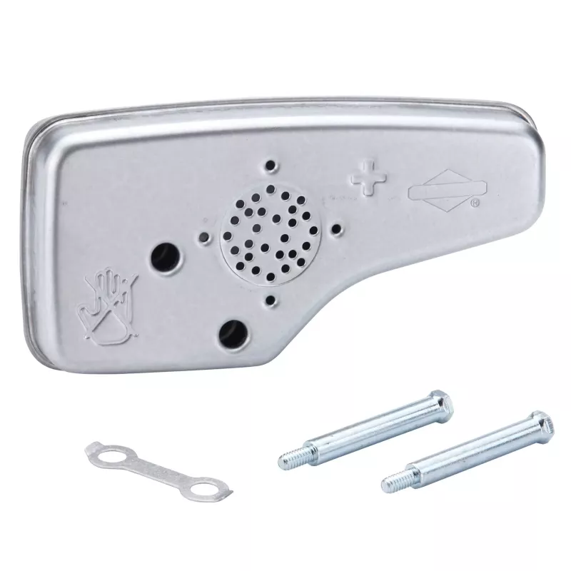 POT ECHAP.-L- EX 496106S-497681/838