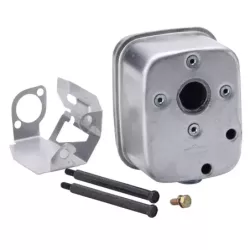 POT ECHAP.  EX 396001-491842