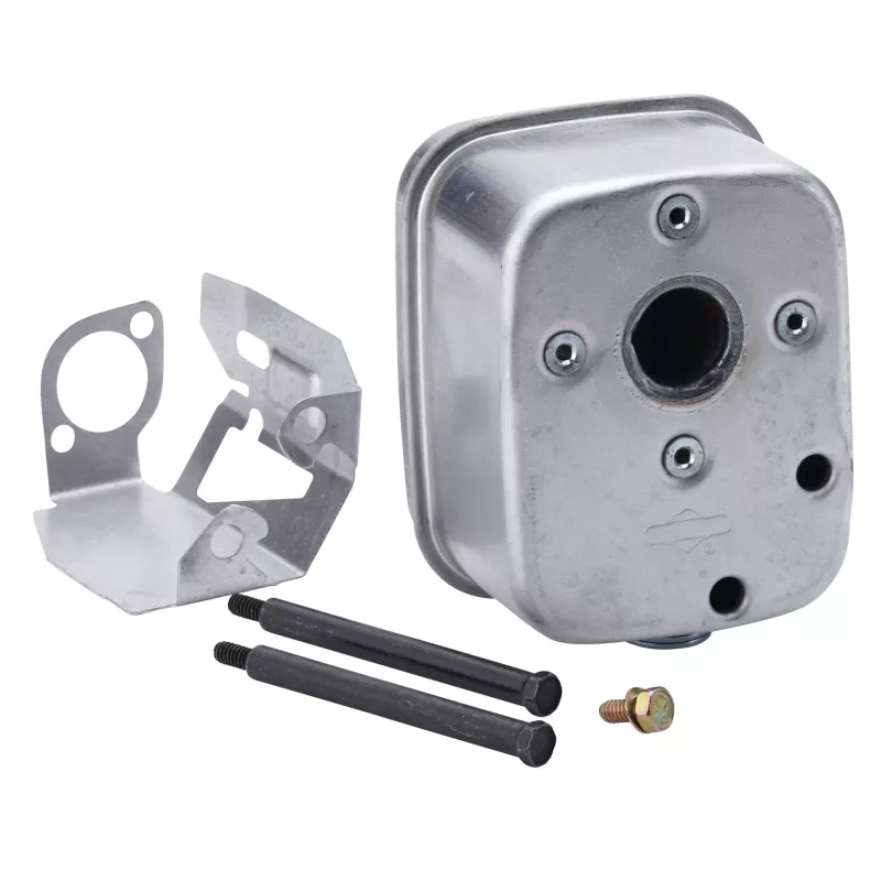 POT ECHAP.  EX 396001-491842