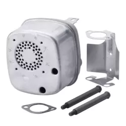 POT ECHAP. H EX 491413-394170