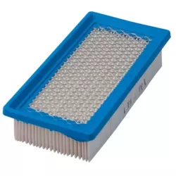 FILTRE AIR  EX 496077
