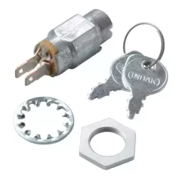 CONTACTEUR EX 396291