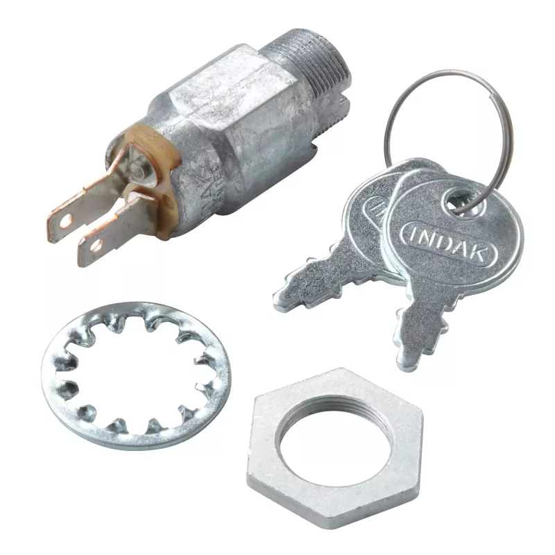 CONTACTEUR EX 396291