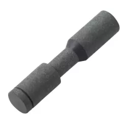 TOUCHEAU ALLUM. EX 65704