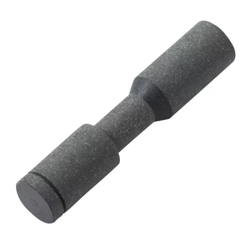 TOUCHEAU ALLUM. EX 65704