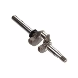 VILEBREQUIN 22.2X80mm