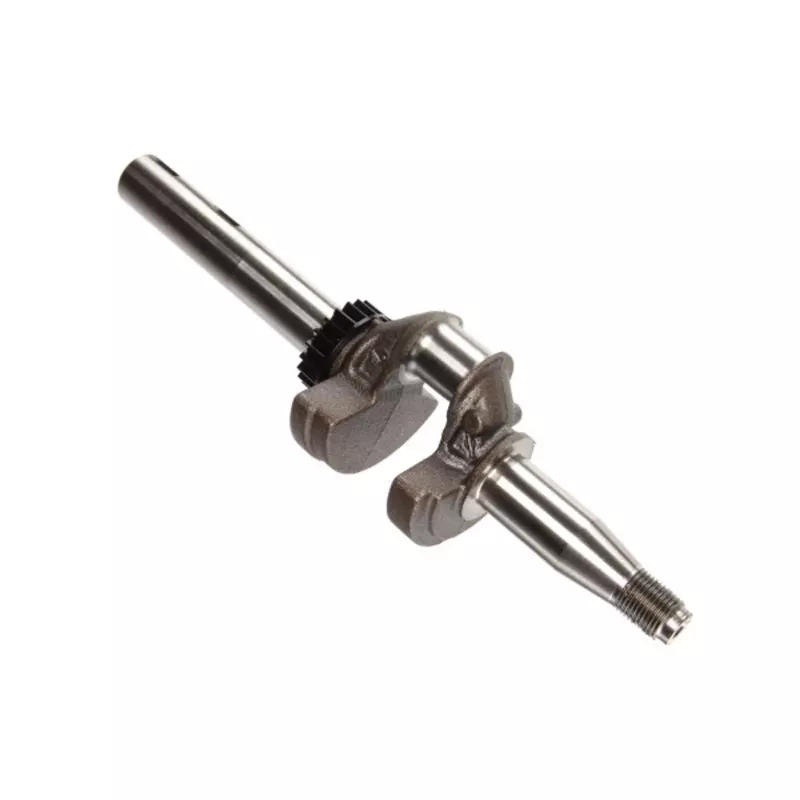 VILEBREQUIN 22.2X80mm