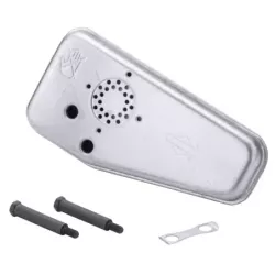 POT ECHAP. H EX 394644