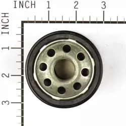 FILTRE HUILE EX 499532 820314