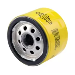 FILTRE HUILE EX 795890