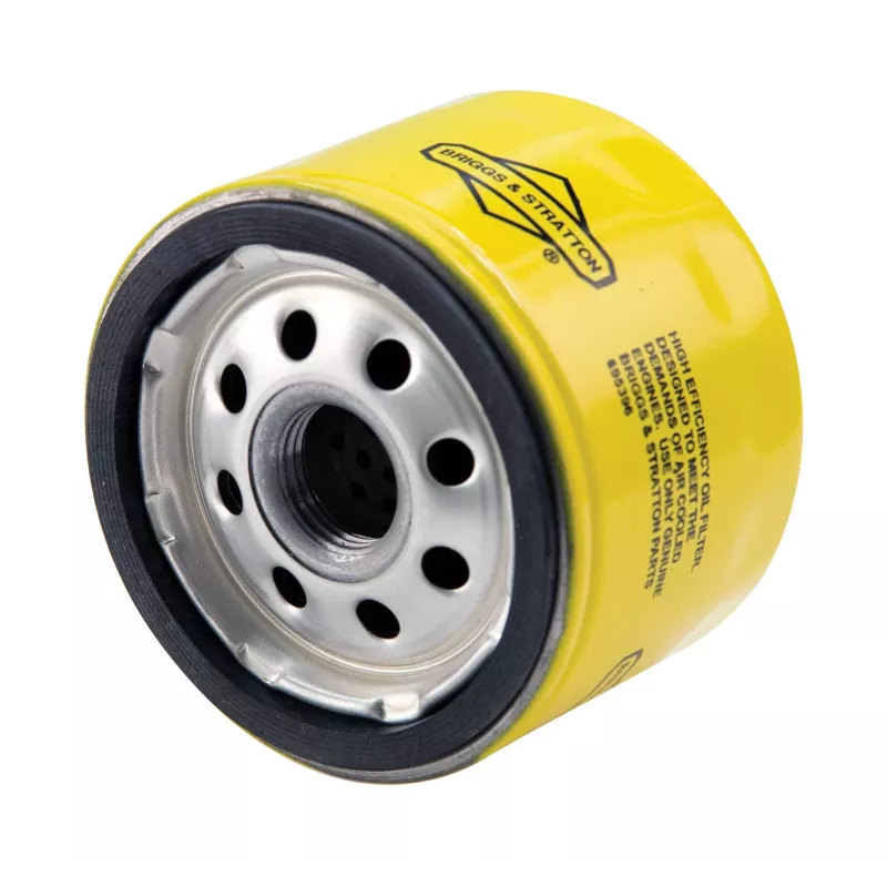 FILTRE HUILE EX 795890