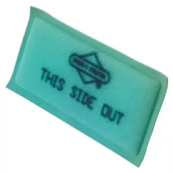 PRE-FILTRE -H- EX 622723