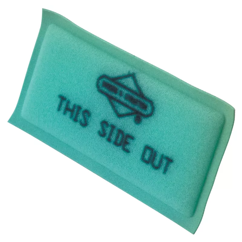 PRE-FILTRE -H- EX 622723