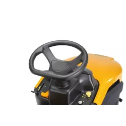 Estate 598 W Autoport