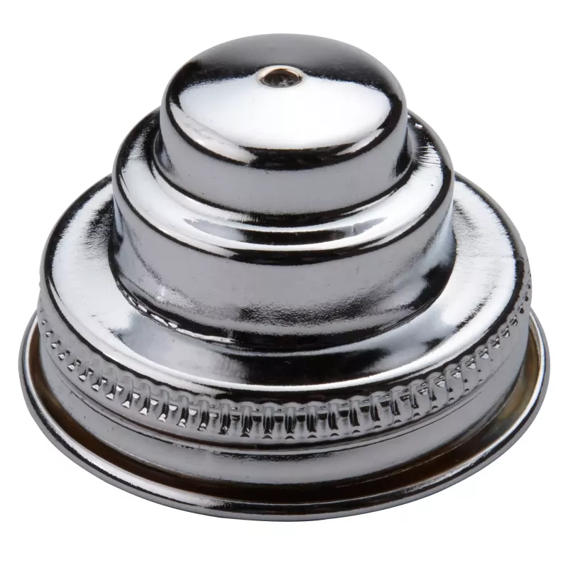 BOUCHON RESERVOIR EX 392305-297866