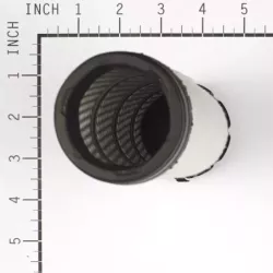 CARTOUCHE FILTRE AIR