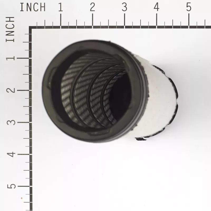 CARTOUCHE FILTRE AIR