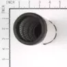 CARTOUCHE FILTRE AIR