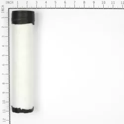 CARTOUCHE FILTRE AIR