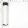 CARTOUCHE FILTRE AIR