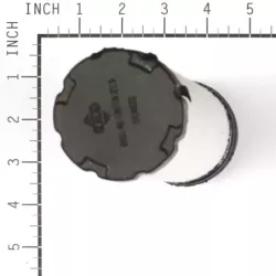 CARTOUCHE FILTRE AIR