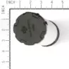 CARTOUCHE FILTRE AIR