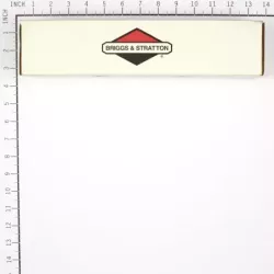 CARTOUCHE FILTRE AIR