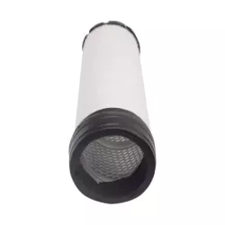 CARTOUCHE FILTRE AIR