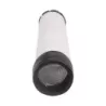 CARTOUCHE FILTRE AIR