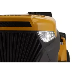 Estate 598 W Autoport